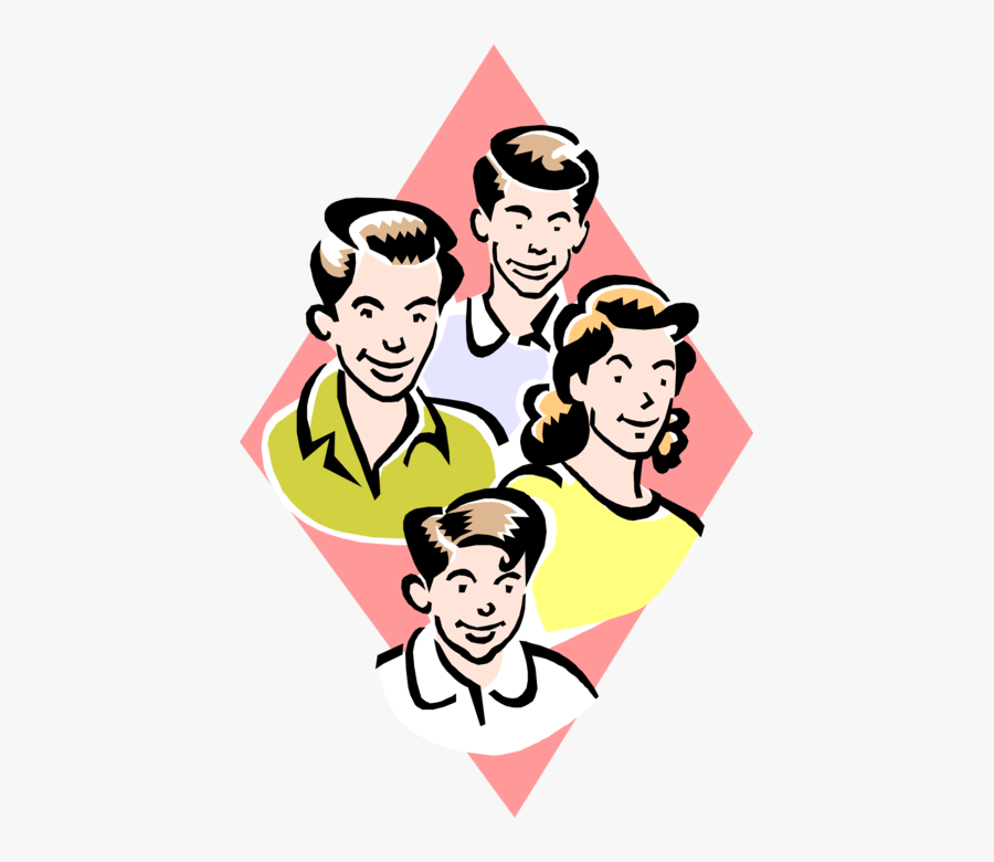 Cartoon, Transparent Clipart