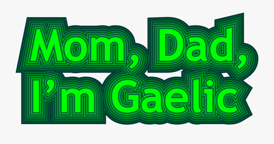 Graphic Design, Transparent Clipart