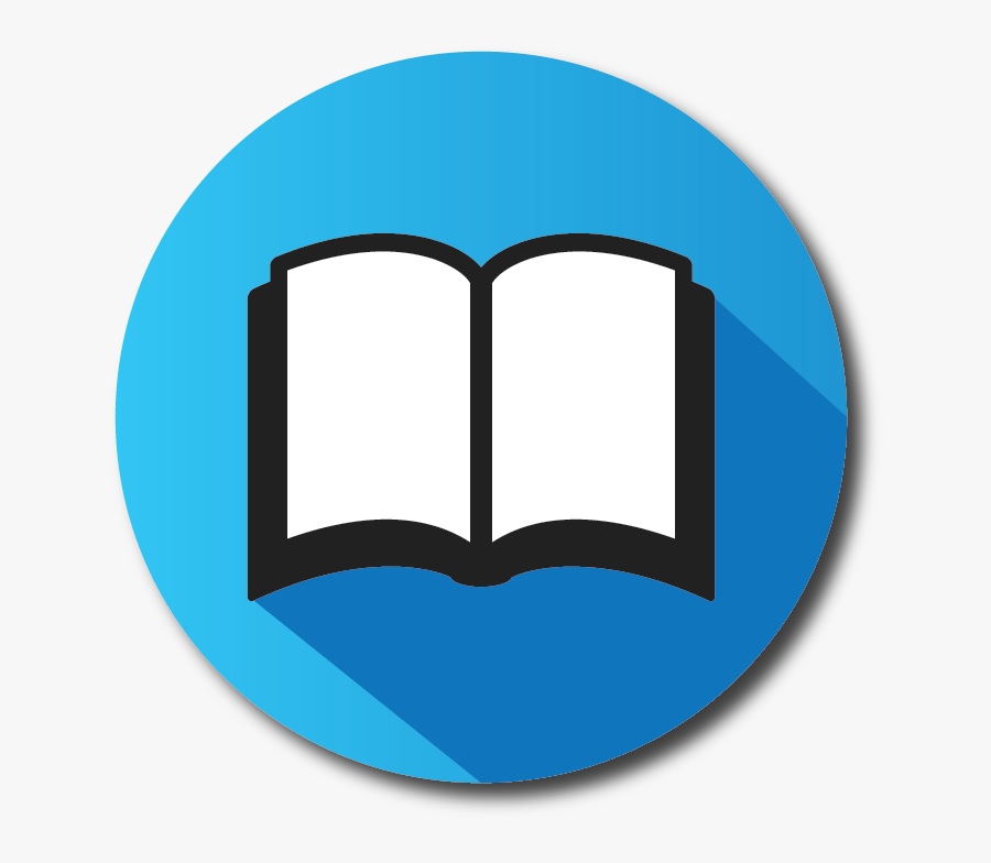 Medical Terms, Transparent Clipart