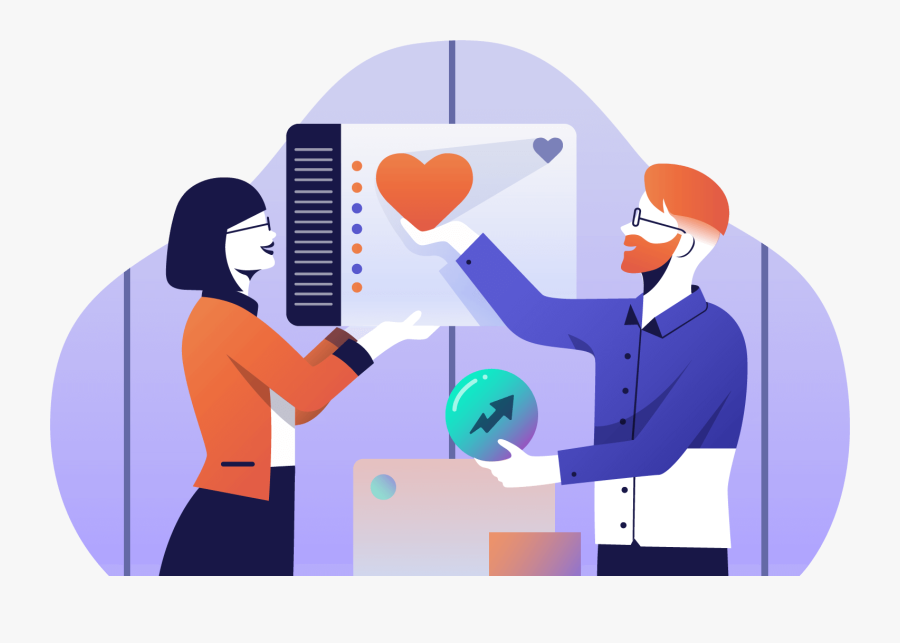 Illustration, Transparent Clipart