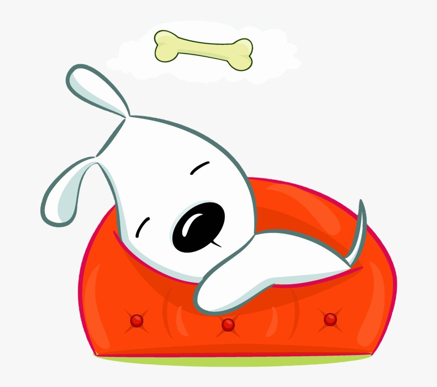 Employment Clip Art, Transparent Clipart