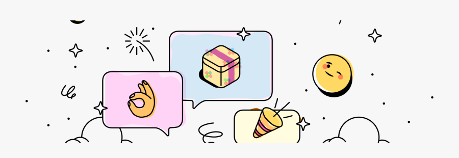 Clip Art, Transparent Clipart