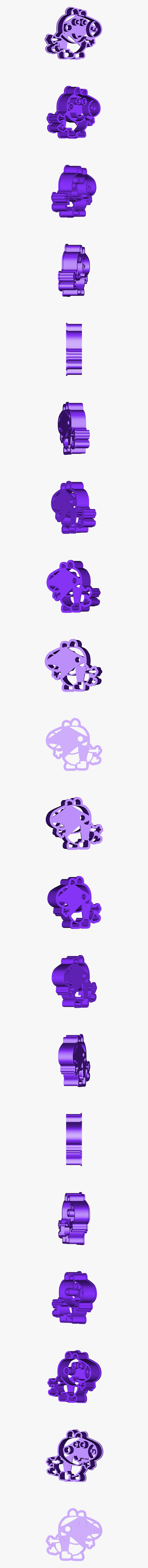 Cartoon, Transparent Clipart