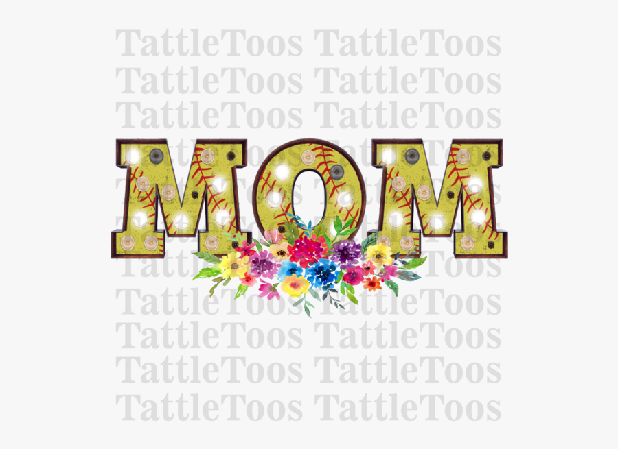 Graphic Design, Transparent Clipart