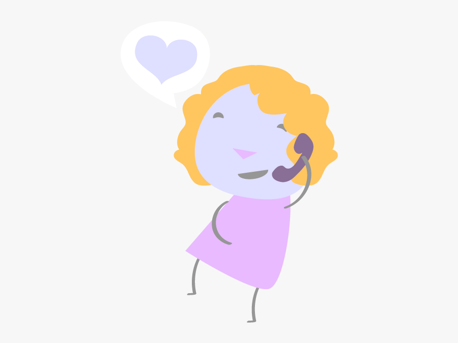 Illustration, Transparent Clipart