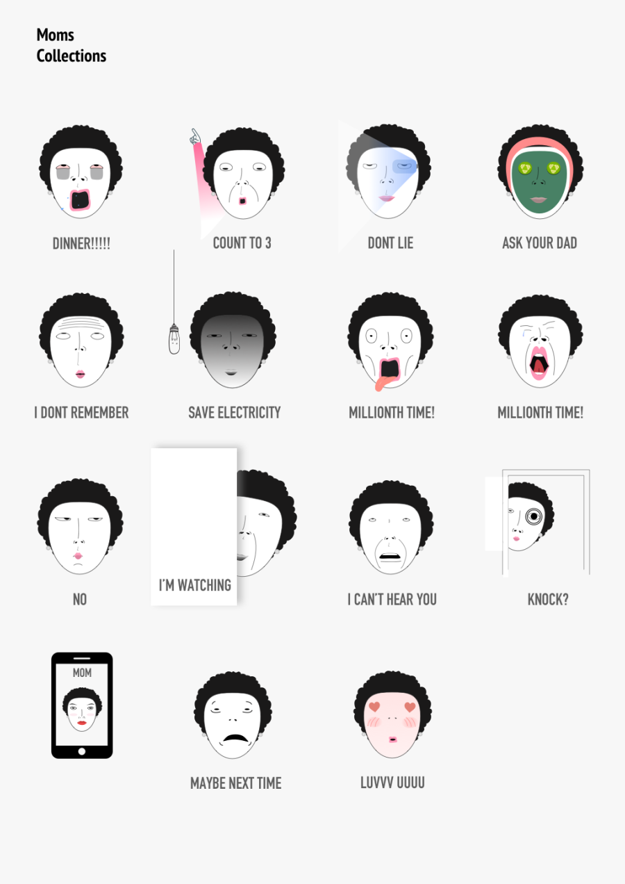 Clip Art, Transparent Clipart