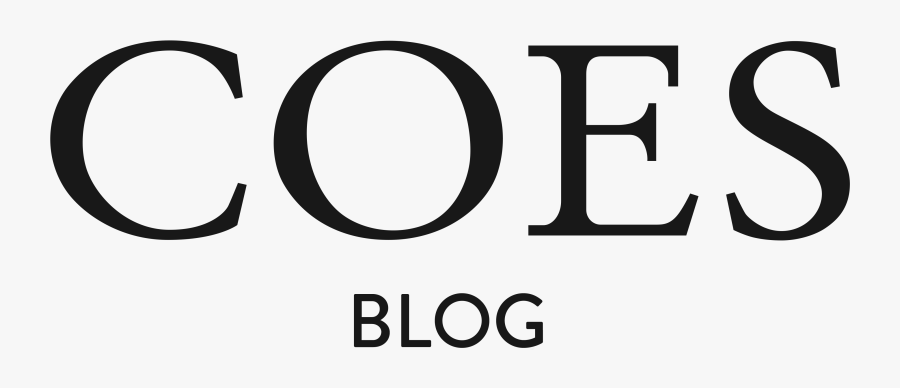 Children Of Restaurant Employees Clipart , Png Download, Transparent Clipart