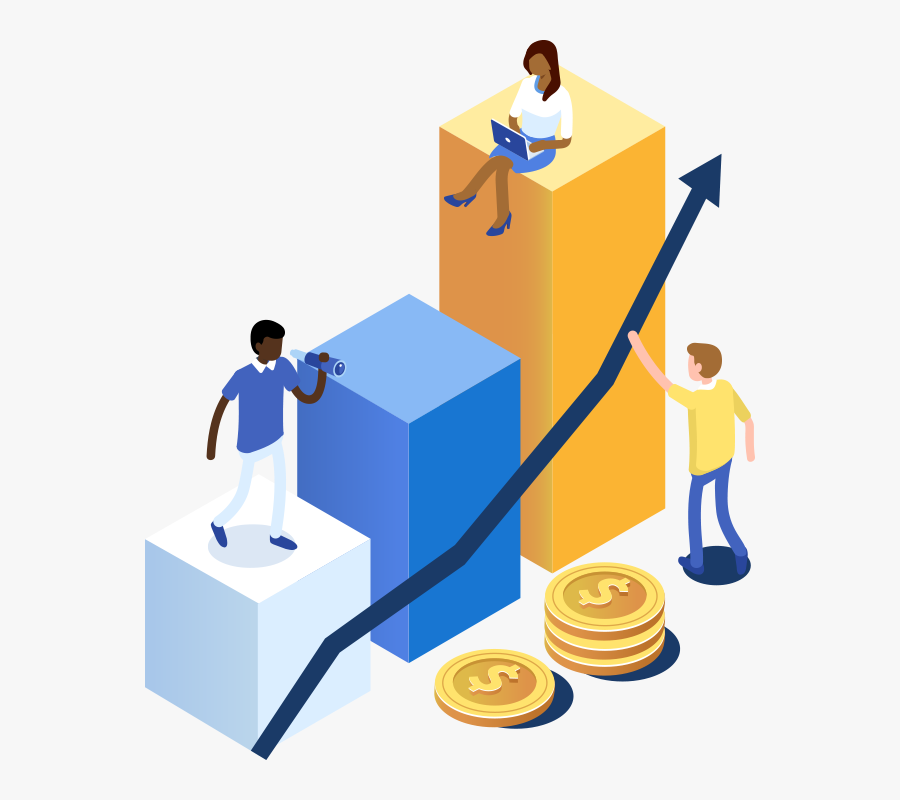 Illustration Callout - Web Banner, Transparent Clipart