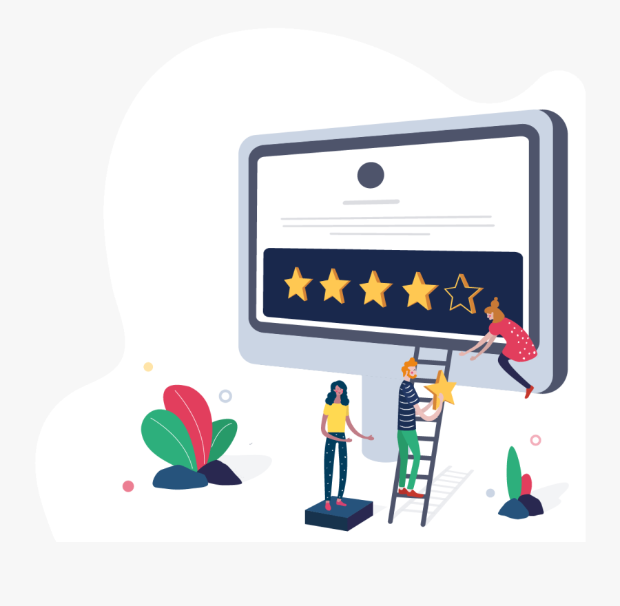 Big-hero - Cartoon, Transparent Clipart