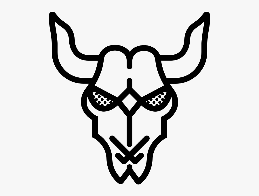 "
 Class="lazyload Lazyload Mirage Cloudzoom Featured - Portable Network Graphics, Transparent Clipart