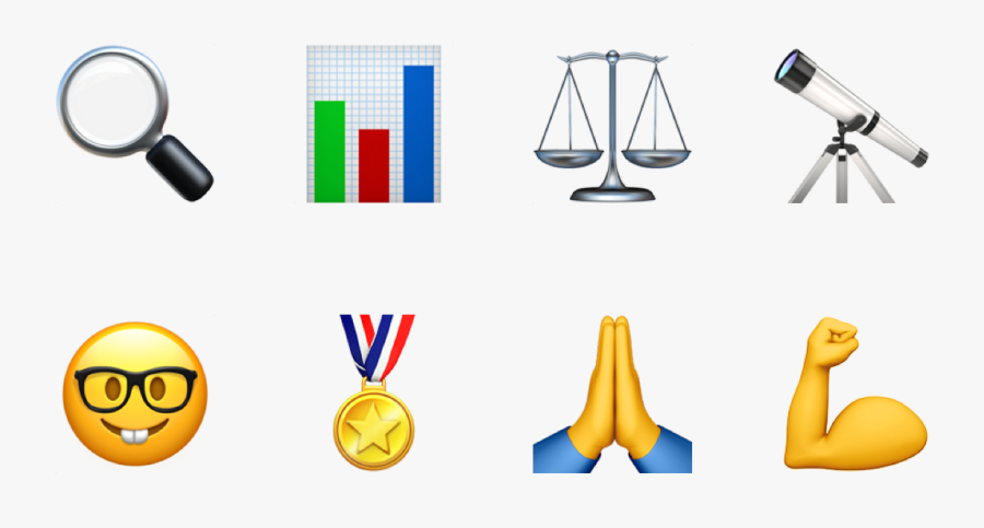 Clip Art, Transparent Clipart