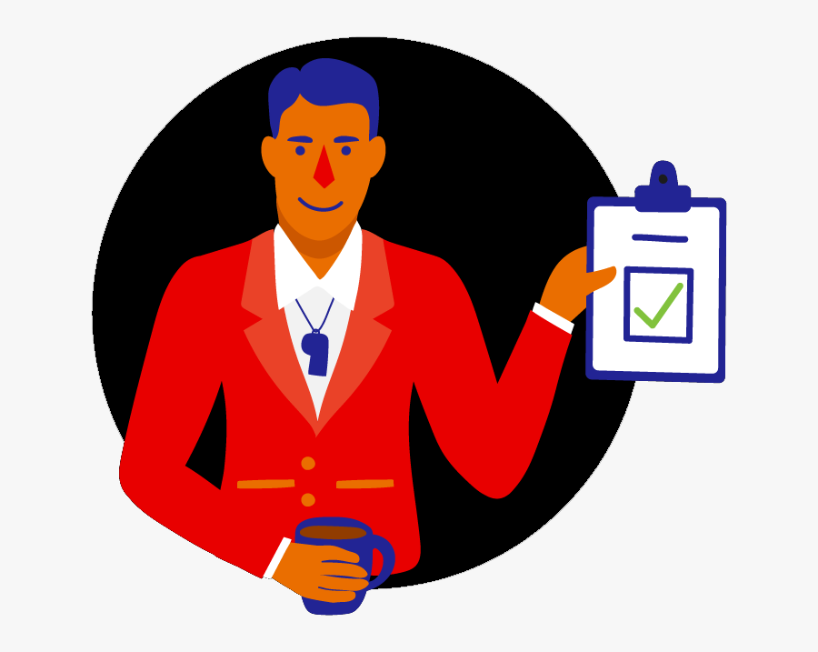 Clip Art, Transparent Clipart