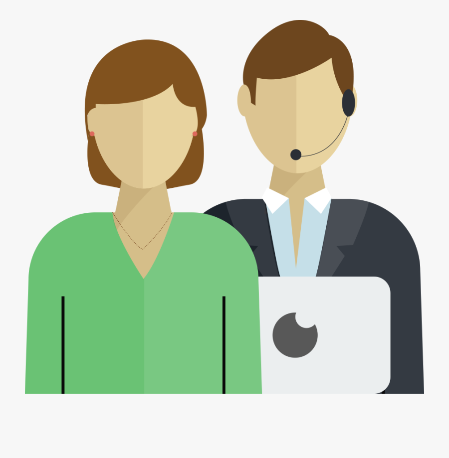 Illustration, Transparent Clipart