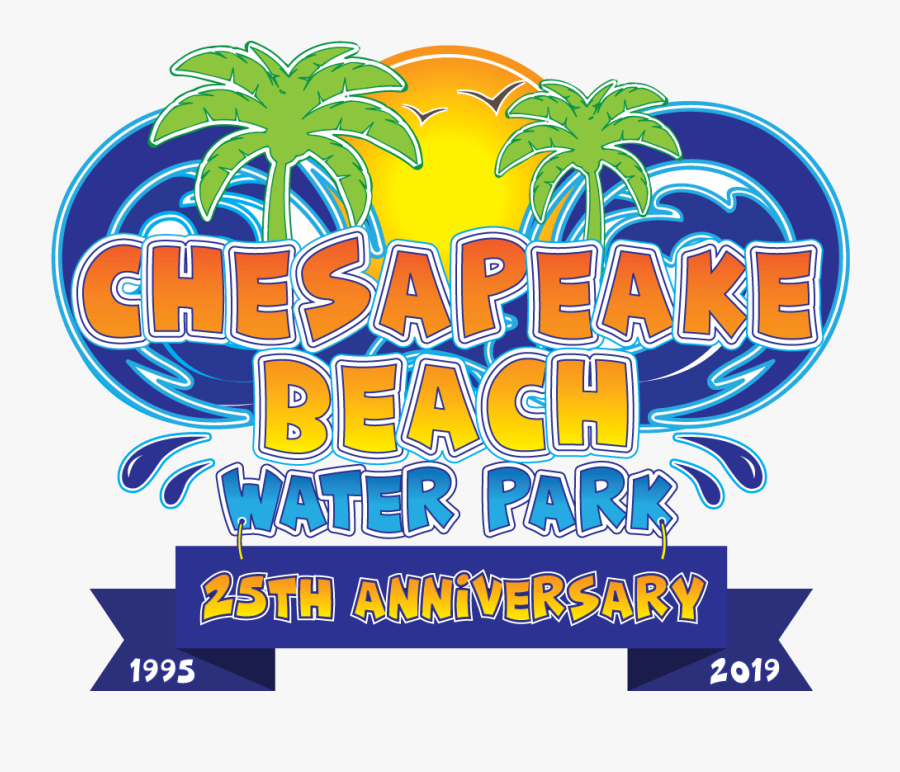 Water Slides Clip Art, Transparent Clipart