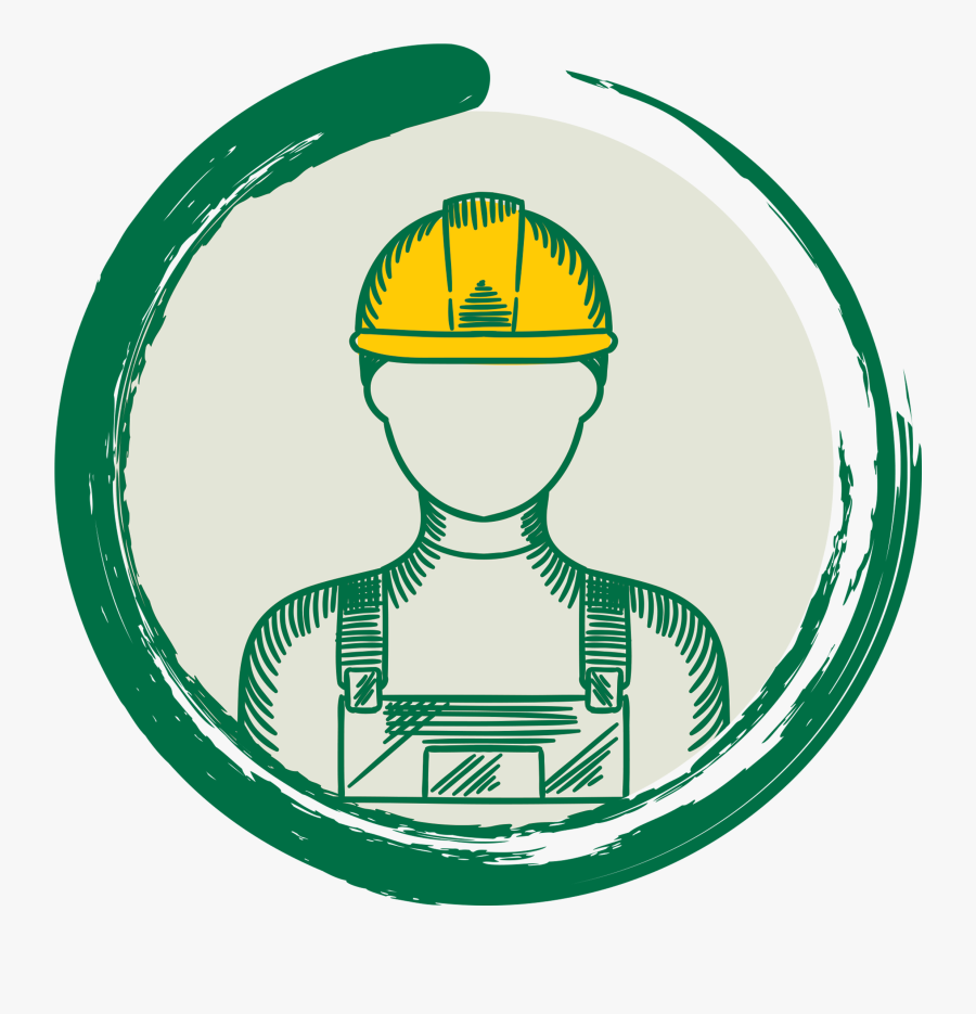 Circle, Transparent Clipart