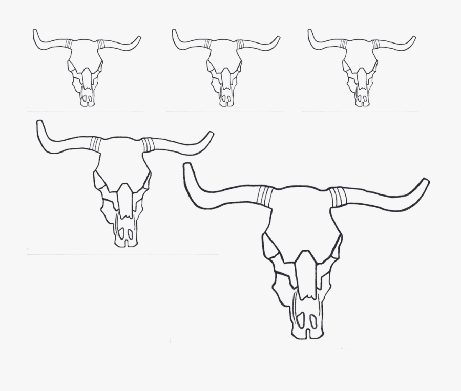 Picture, Transparent Clipart