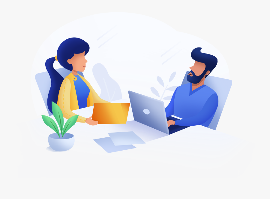 Illustration, Transparent Clipart