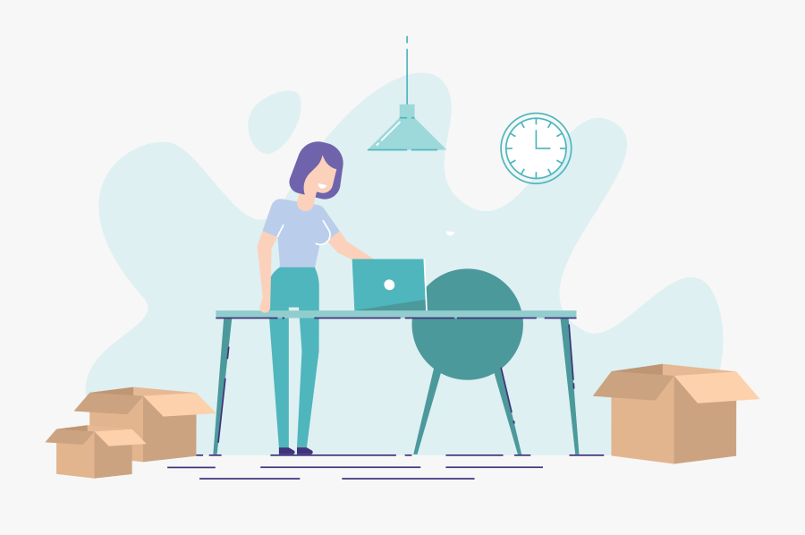 Mm - Illustration, Transparent Clipart