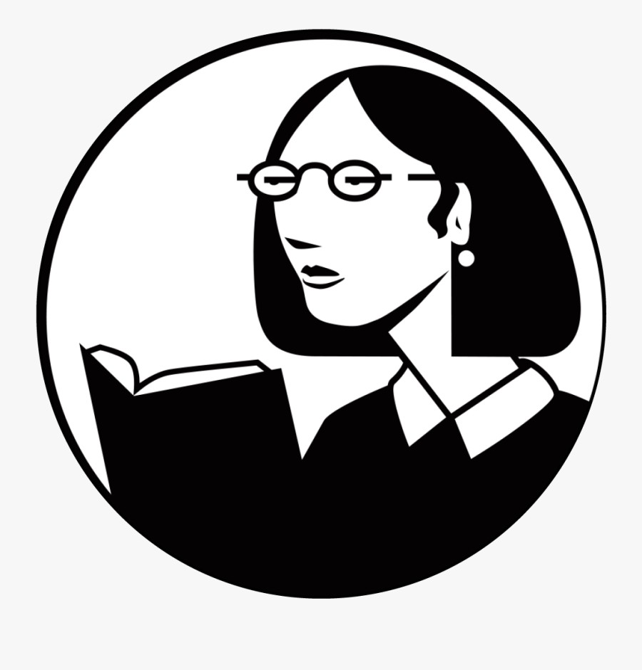 Lynda Com Logo, Transparent Clipart