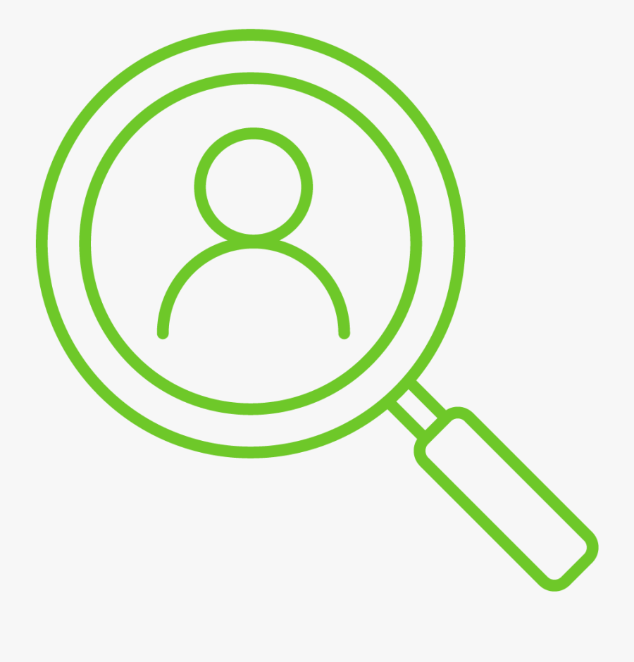 Icon, Transparent Clipart