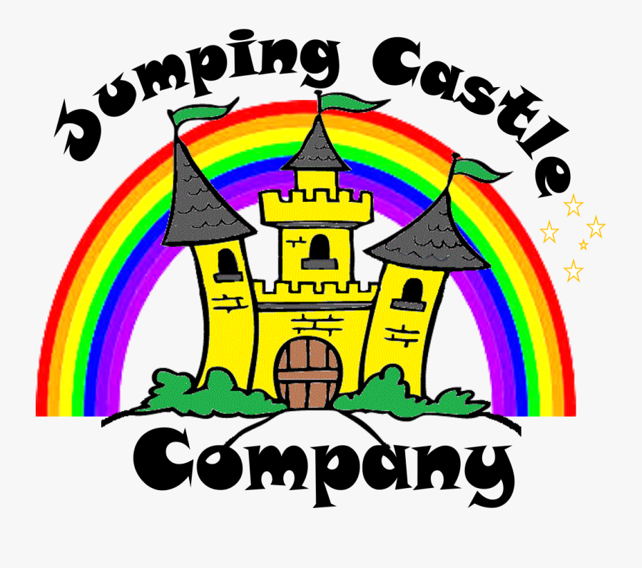 Water Slides Clip Art, Transparent Clipart