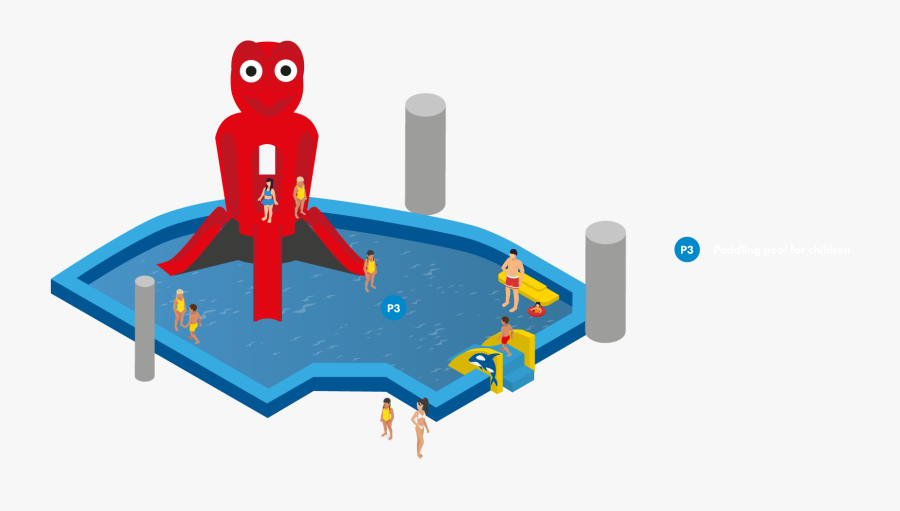 Cartoon, Transparent Clipart