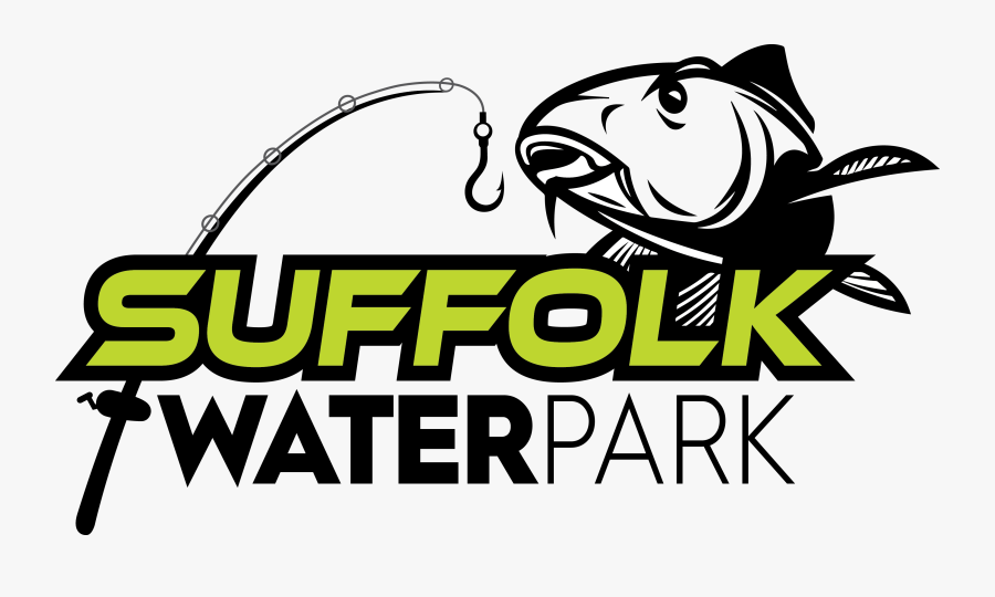 Suffolk Water Park, Transparent Clipart