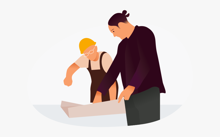 Illustration, Transparent Clipart