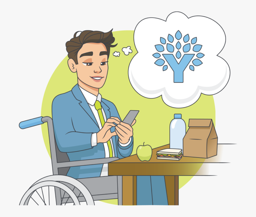 Cartoon, Transparent Clipart