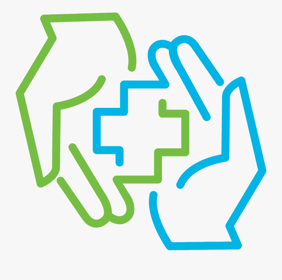 Mental Health First Aid Mhcc , Free Transparent Clipart ClipartKey