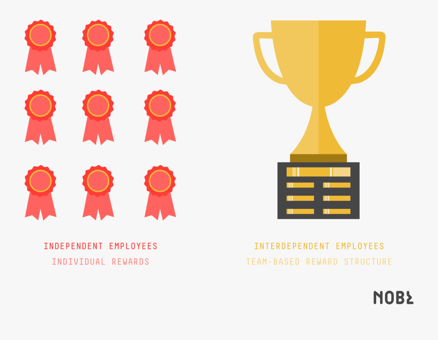 Rébus Ours, Transparent Clipart