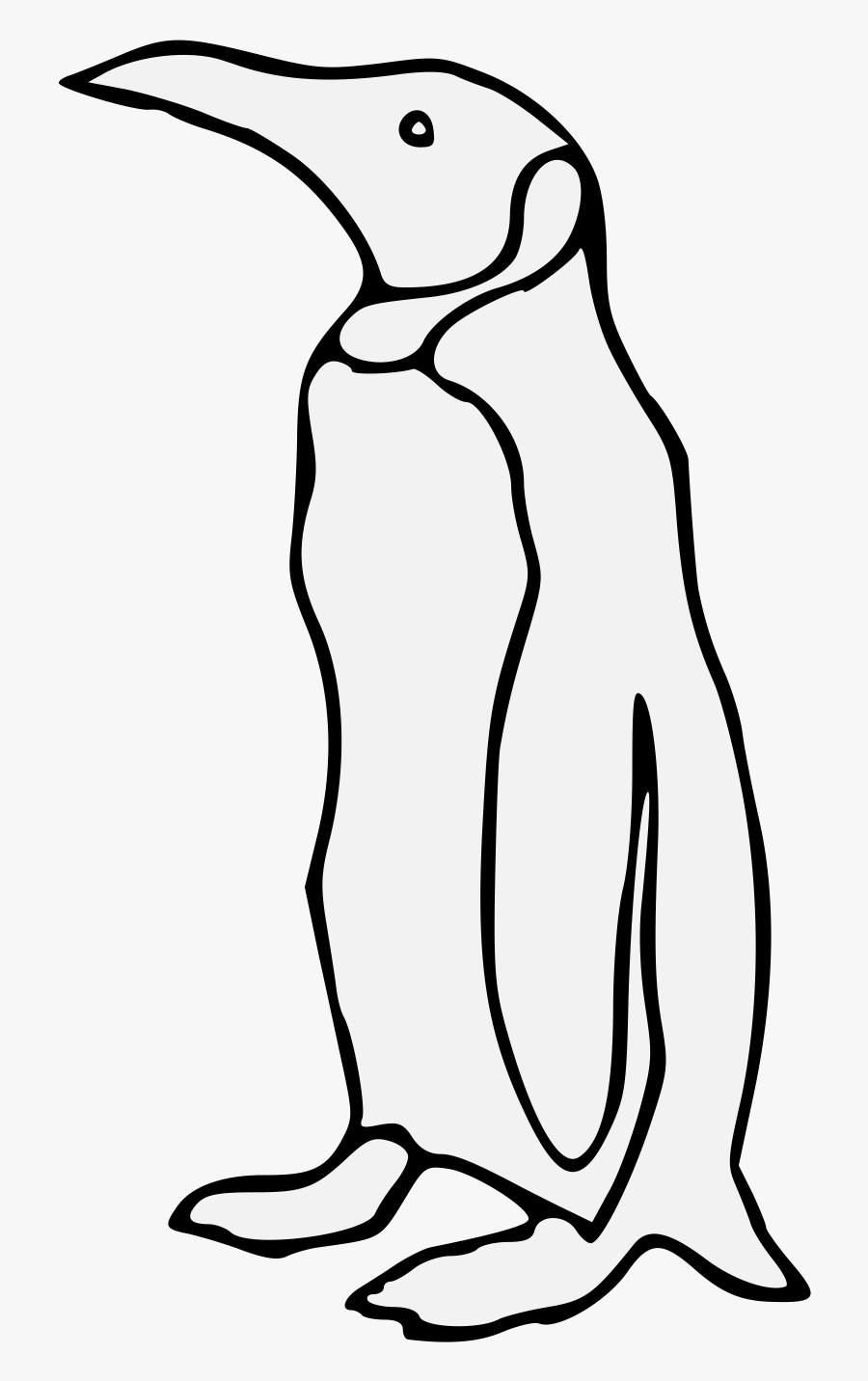 Line Art, Transparent Clipart