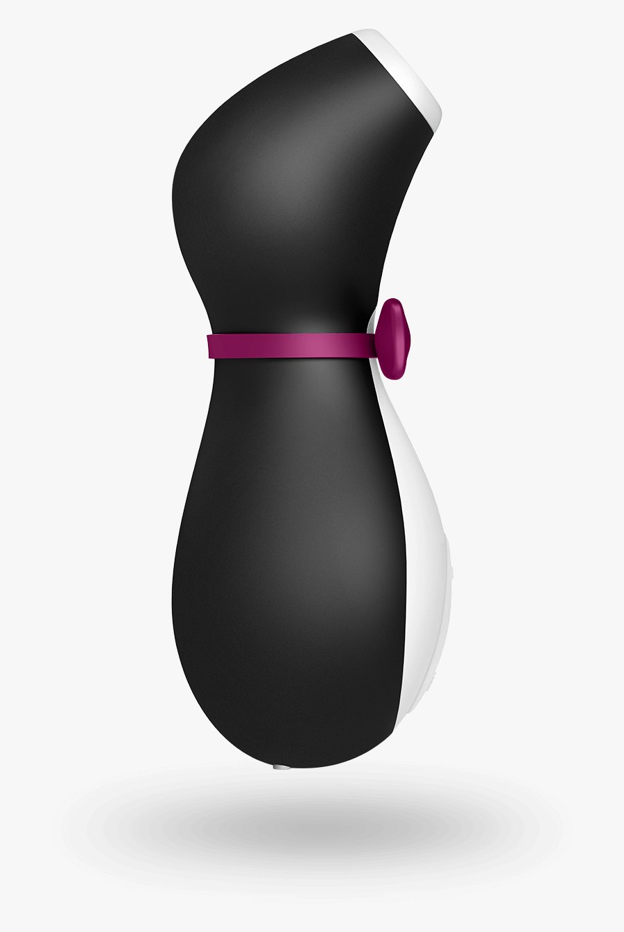 Satisfyer Pro 2, Transparent Clipart
