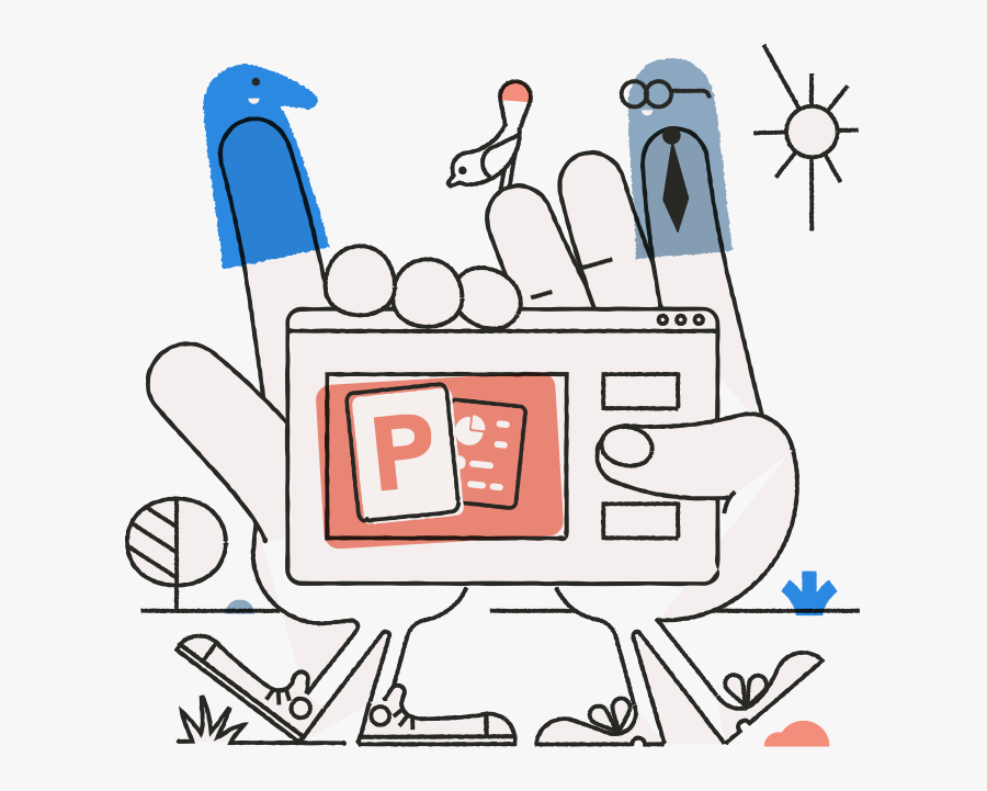 Clip Art, Transparent Clipart