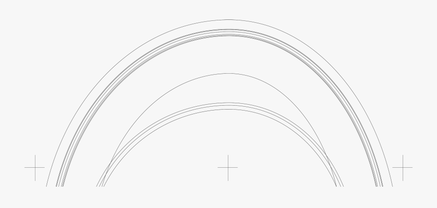 Freeuse Section Plane Question Freecad - Circle, Transparent Clipart