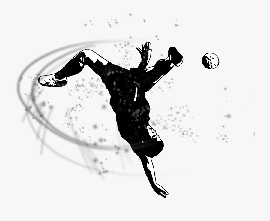 Illustration, Transparent Clipart