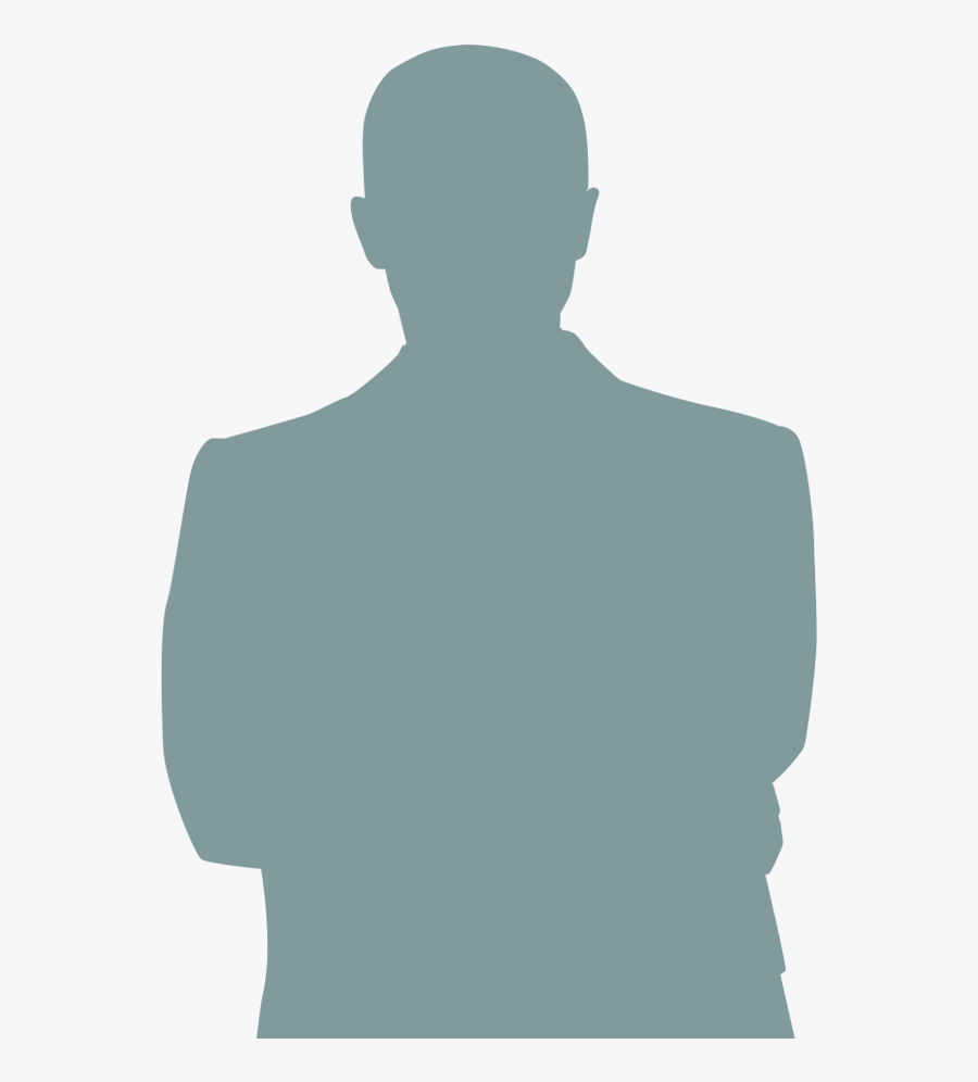 Silhouette, Transparent Clipart