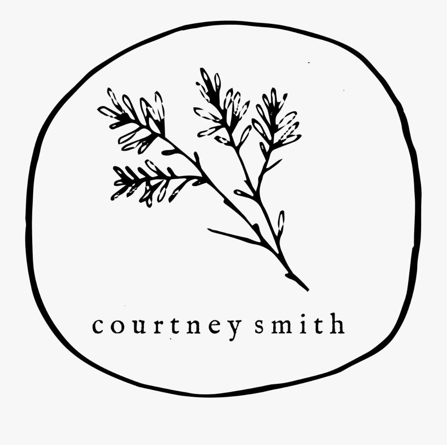 Line Art, Transparent Clipart