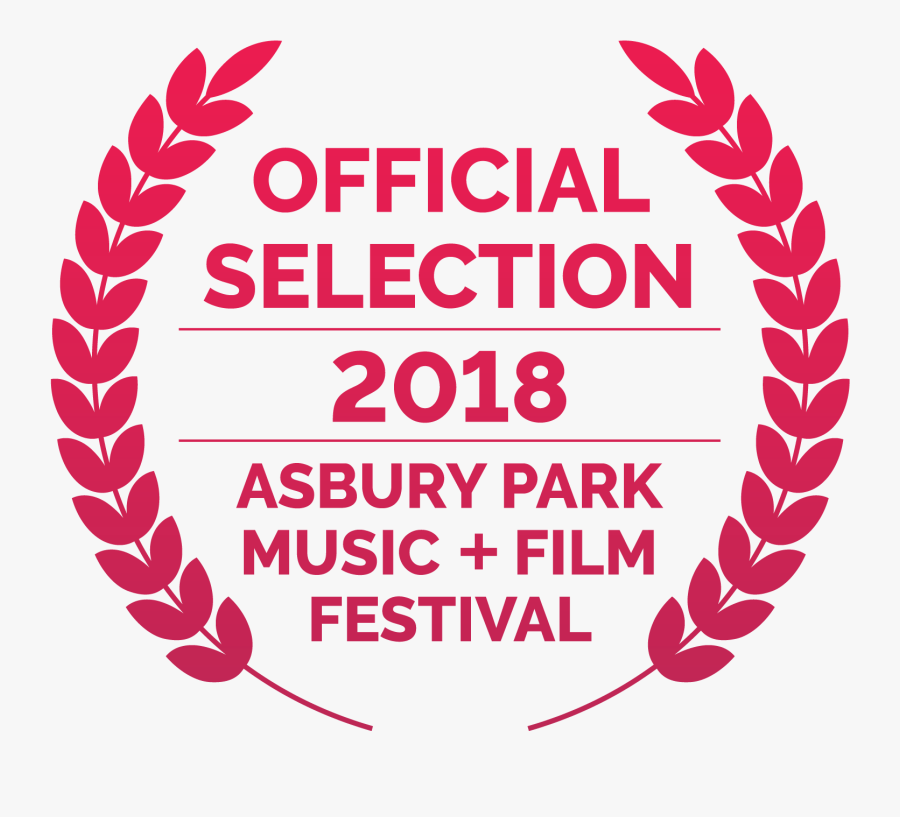 Canal Clipart Ancient Farming - Illustration, Transparent Clipart