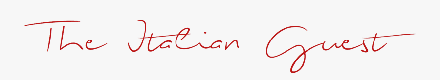 Calligraphy, Transparent Clipart