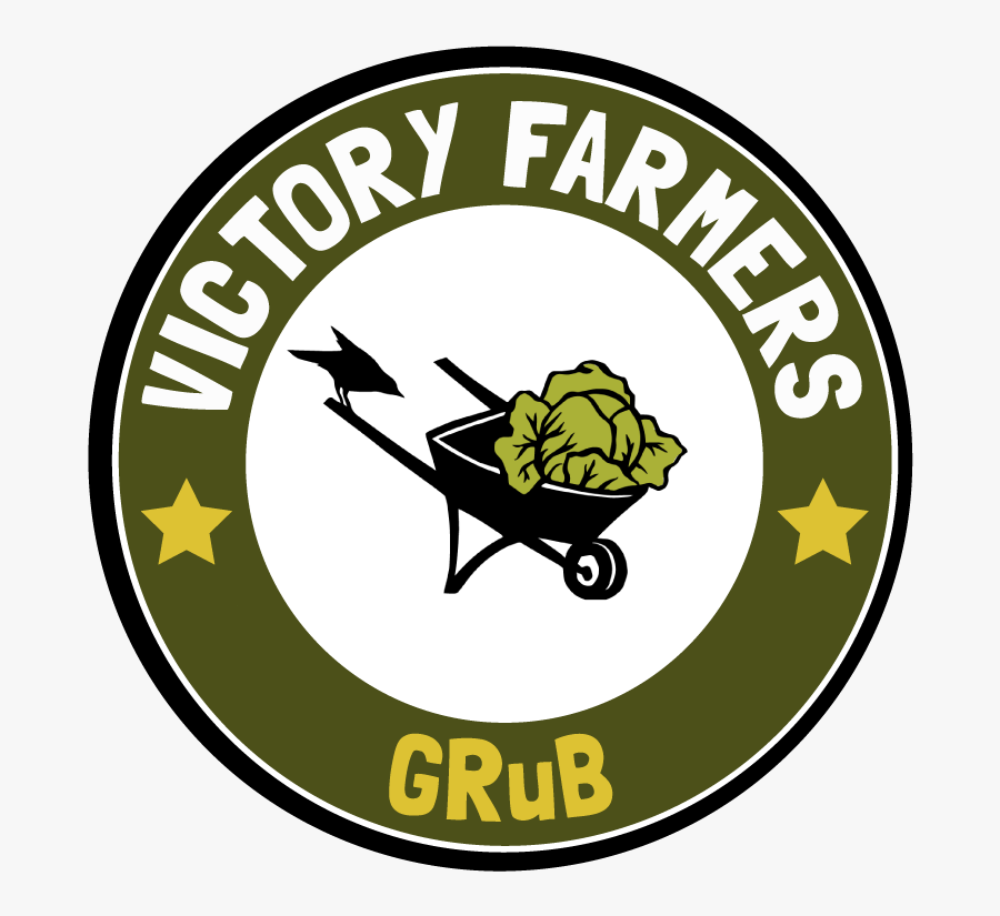 Sign, Transparent Clipart