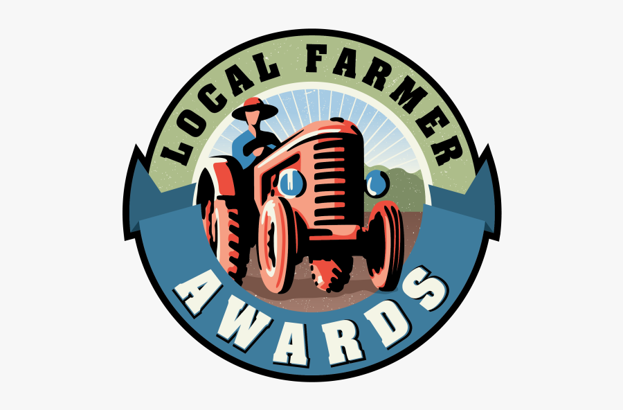 Circle, Transparent Clipart