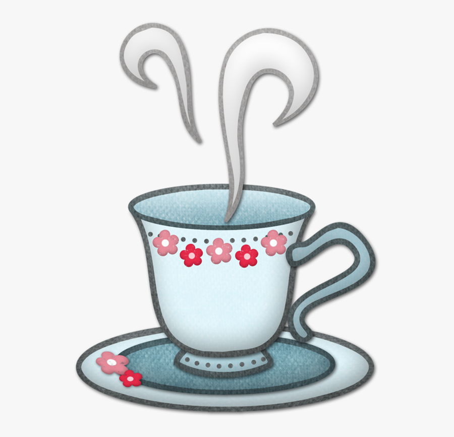 Minus Xicara, Transparent Clipart