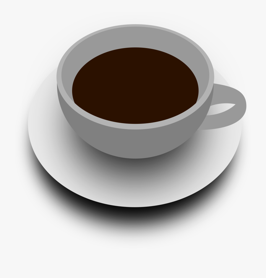 Cup Of Tea Clip Arts - Cup Of Tea Clipart, Transparent Clipart