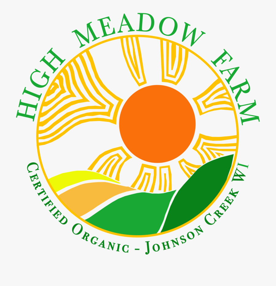 Farming Clip Art, Transparent Clipart