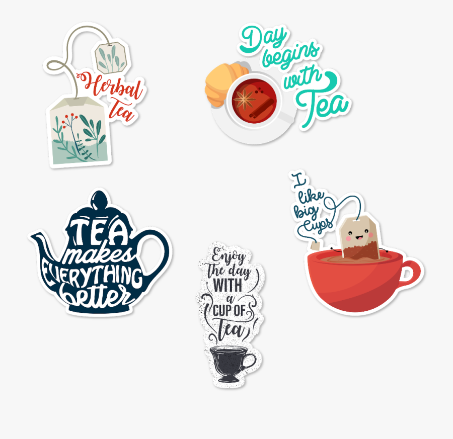 Clip Art, Transparent Clipart