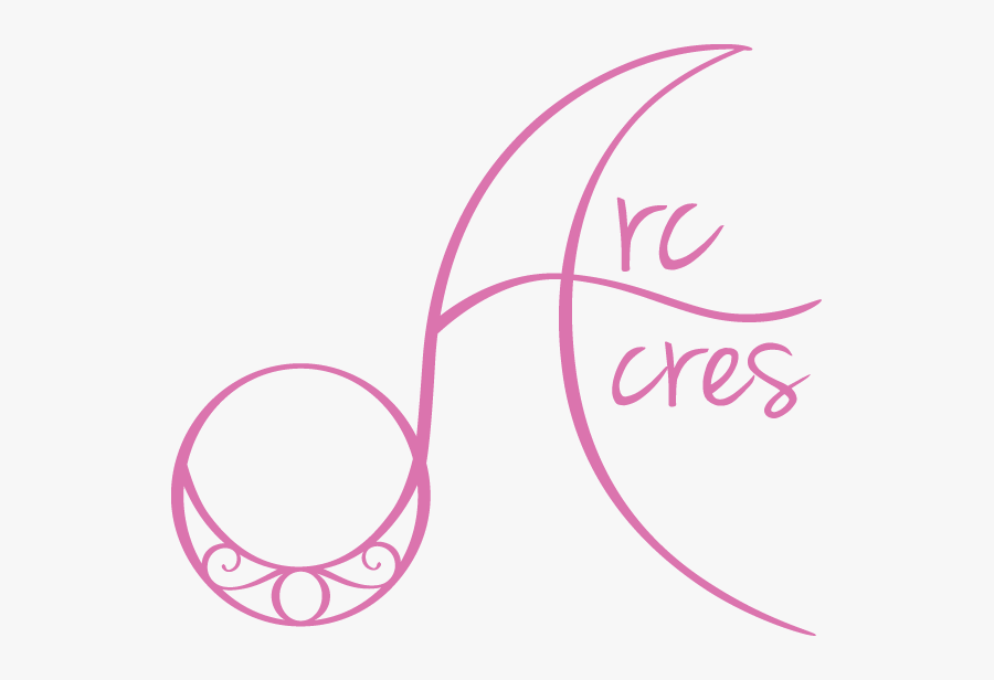 Wholesome Field Fresh Food, From Farming With Nature - Circle, Transparent Clipart