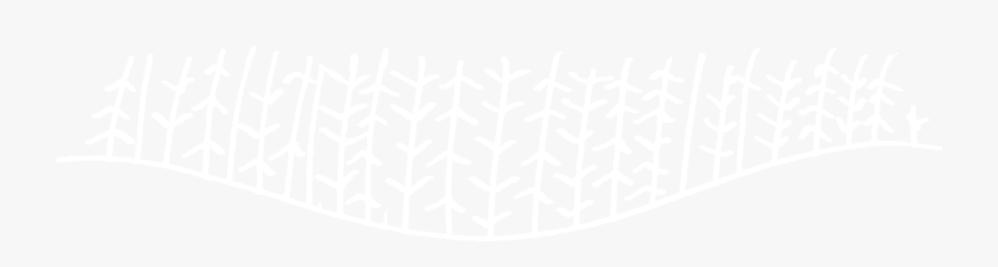 Home - Motif, Transparent Clipart