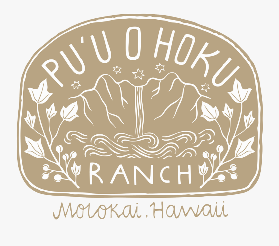 Label, Transparent Clipart