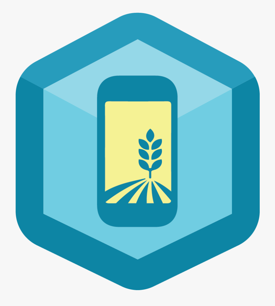 Technology Agriculture Png, Transparent Clipart